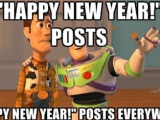 Funny-Happy-New-Year-Memes-2019-min.png