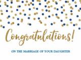 congratulations_parents_of_the_bride_gold_blue_card-rfcea51a0617a46eca0dd798f397e95bf_em0cj_307.jpg