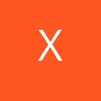 XxInlayxX