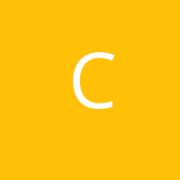 c07ki3