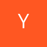 Yull