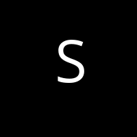 sosijpiano