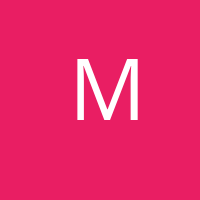 Menace123456
