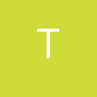 Tisho