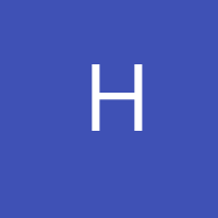 HuBlPip