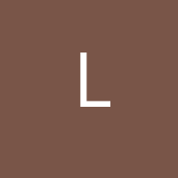 Loono