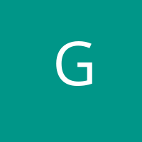 GianB