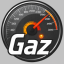 GazCBG