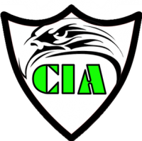 001 [CIA]