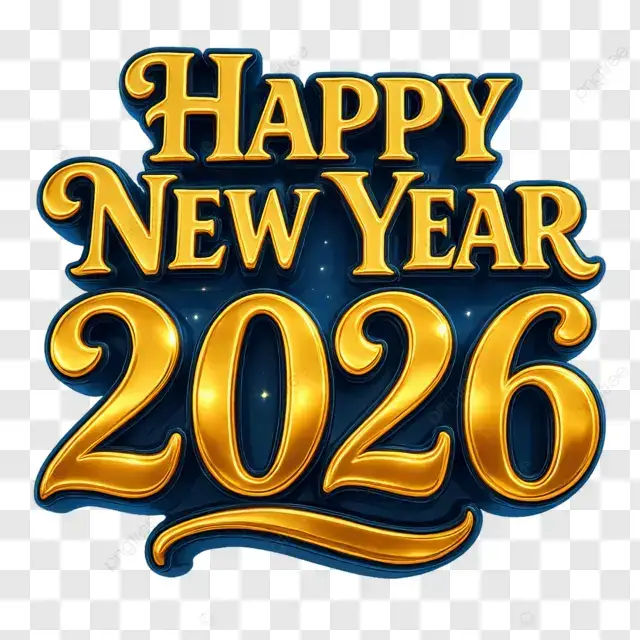 pngtree-happy-new-year-2026-golden-celebration-text-with-festive-styling-png-image_17522902.webp