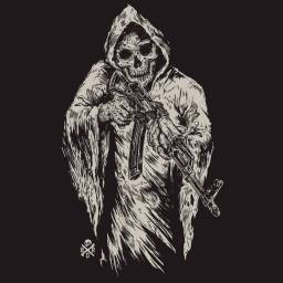 ak_reaper-ar15-ak47-m1a-glock-9mm-m16-m4-cap-lo-red.jpg