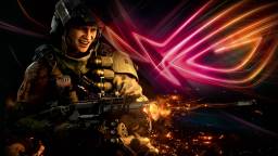 ROG_Wallpaper_Battery_02