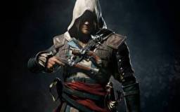 assassins-creed-black-flag-wallpaper-5