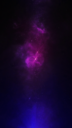 58787af3355e0.jpg