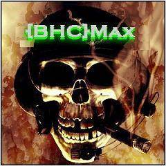 scarymax1