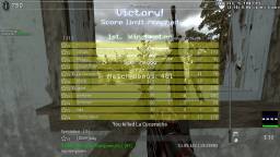shot0000