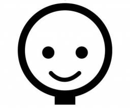 idea (2)