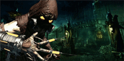 ScarecrowBanner.gif