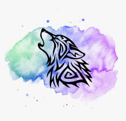 9-94407_transparent-purple-wolf-png-clip-art-wolf-head.png