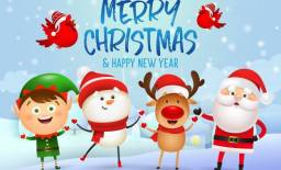 merry-christmas-happy-new-year-banner-design_74855-926-1-626x380
