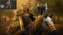 othmar_garithos_by_hipnosworld-da02vug.jpg
