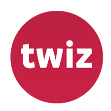 twiz