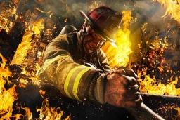 27399875-fireman-wallpapers.jpg